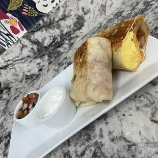 wraps, burritos and wraps, food, burrito