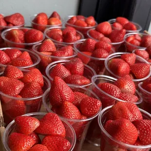 Chocolate On Tap popup