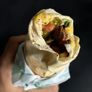 wraps, food, burritos and wraps, burrito