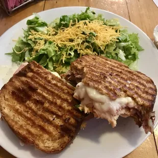 food, sandwich, sandwiches