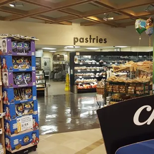 Paste