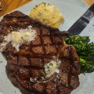 Ribeye