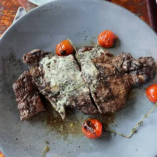 Ribeye