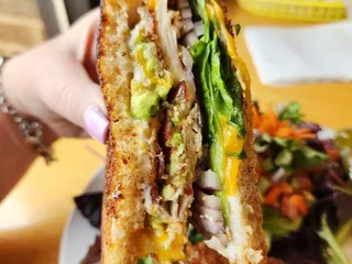 West Allis Cheese & Sausage Shoppe