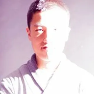 Steven J.