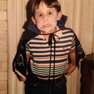 Ryan M.