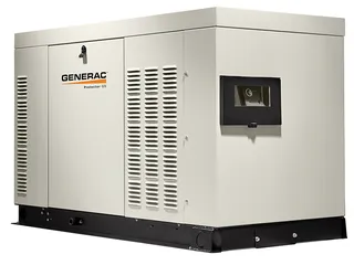 Generator Supercenter of Corpus Christi