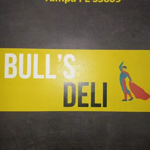 ODER THRU DOOR DASH. MONDAY THRU THURSDAY 8am till 10pm FRIDAY &amp; SATURDAY 8am till 110pm Sunday 9am till 10pm UR ONE STOP SHOP