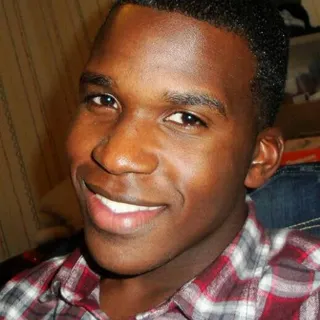 Kelvin F.