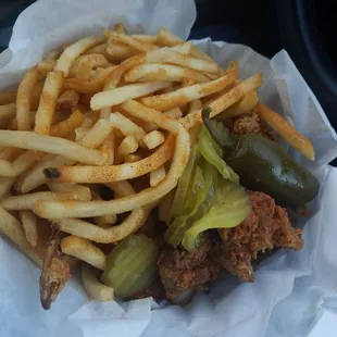 bbq chicken, chicken wings, poultry, fried chicken, chicken, chicken wings and fried chicken, fried chicken wings, food, bbq wings