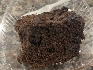 Mason's Chicken 'n Seafood