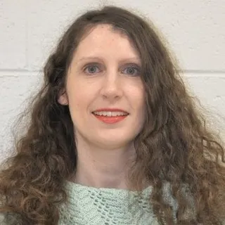 Kristi D.