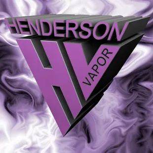 Henderson Vapor