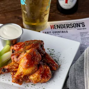 bbq chicken, chicken, fried chicken, bbq wings, food, poultry, chicken wings, fried chicken wings, chicken wings and fried chicken