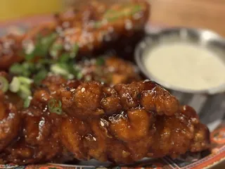 Splitsville Tiki + Social