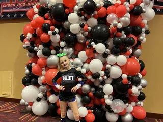 Indiana Convention Center