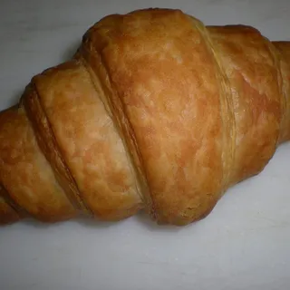 Belgian Croissant