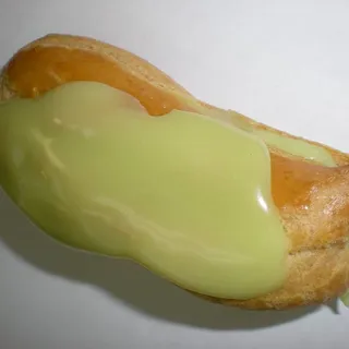 Eclair