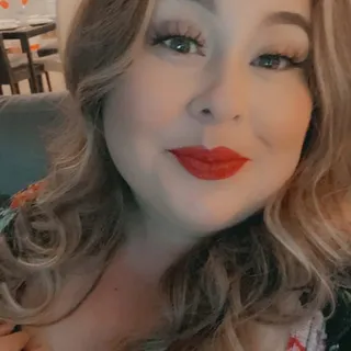 Misty B.