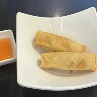 a fried egg over noodles