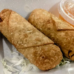 Taiwanese Rice Noodle