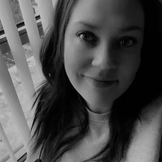 Melissa N.