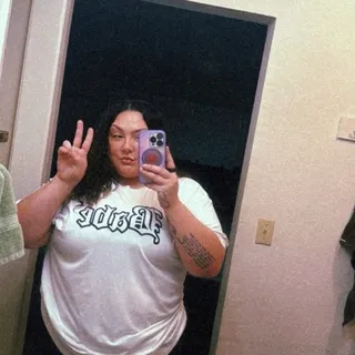 Megan F.