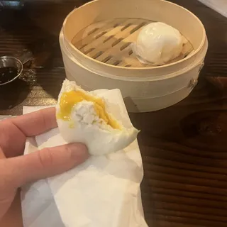 Egg Yolk Bun(3)-(3)