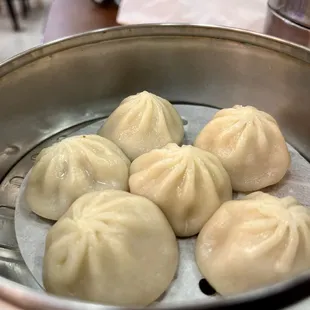 XLB