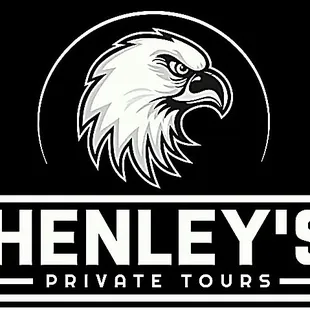 New Orleans Private driving and site seeing tour of the complete city with experience tour guide.