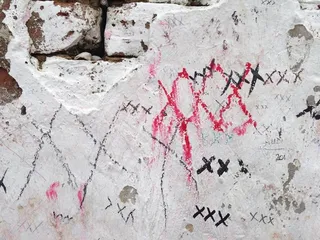 Welcome to New Orleans Tours