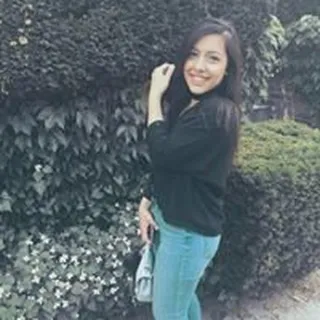Maliha B.