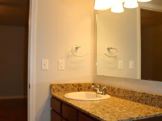 Maple 500 Apartments