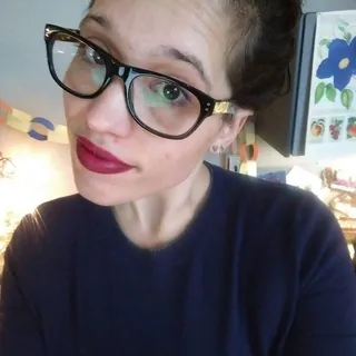 Stephanie O.