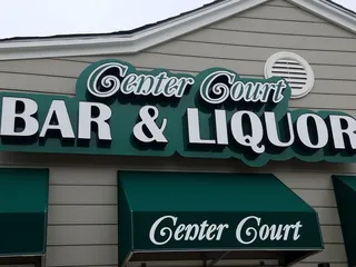 Center Court