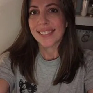 Marie W.
