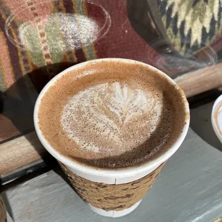 Mocha