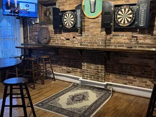 Slainte Public House