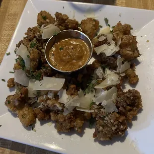 Calamari