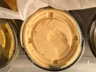 Aliota's Pub & Grill