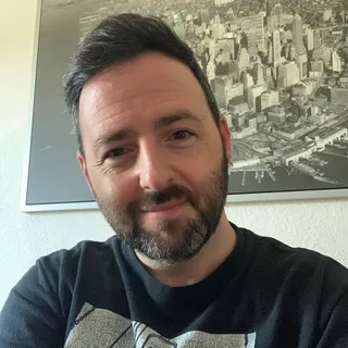 Jesse R.