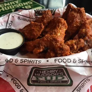 fried chicken wings, poultry, bbq chicken, chicken, chicken wings, food, chicken wings and fried chicken, fried chicken, bbq wings