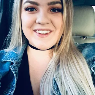 Sydney B.