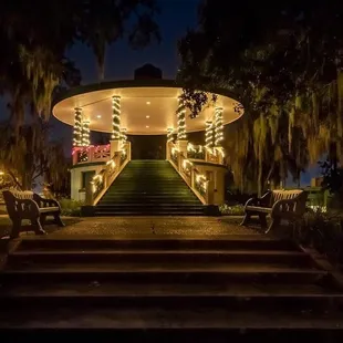 Bejeweled. (photo from SPAR council gallery)