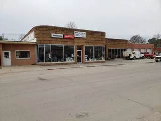 Douglas Tire Company