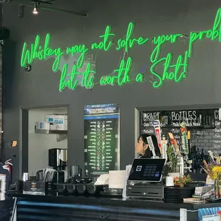 Cute decor