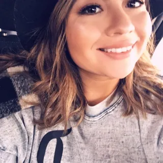 Citlali A.