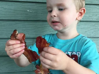 Smith's Meats