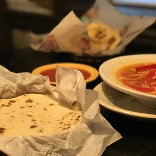 chowder, food, soups and chowder, soup