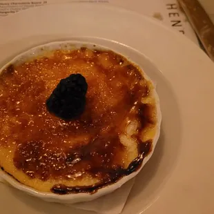 chowder, soups and chowder, soup, food